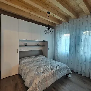 Appartamento Parsifal House, Chioggia