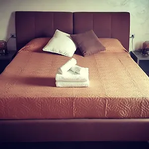 3* Couette-café Ca' Dell'angelo