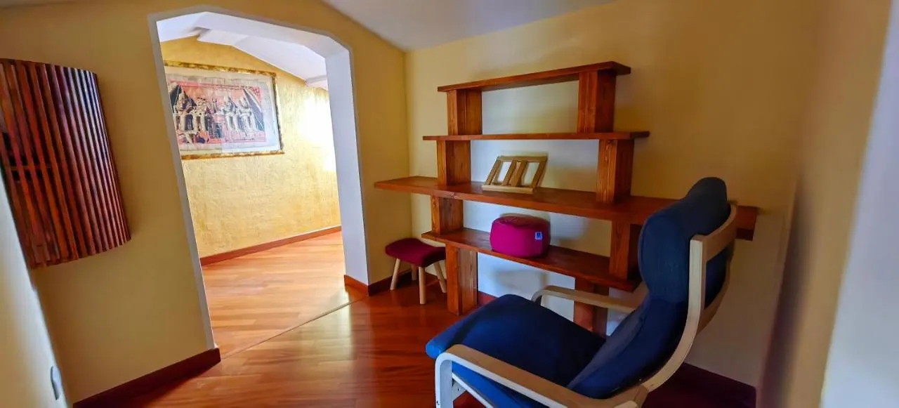 Caclaus Apartment Chioggia 0*,